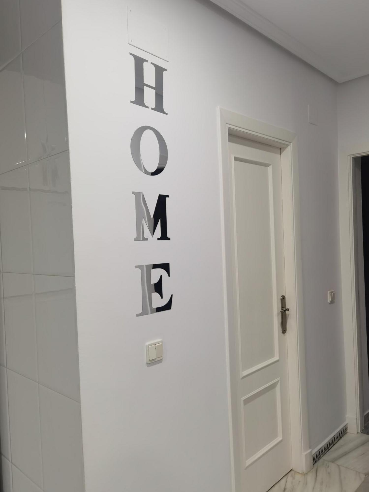 Appartement La Barrosa-Novo Sancti Petri, Wifi, Aire Acondicionado, Parking à Chiclana de la Frontera Extérieur photo