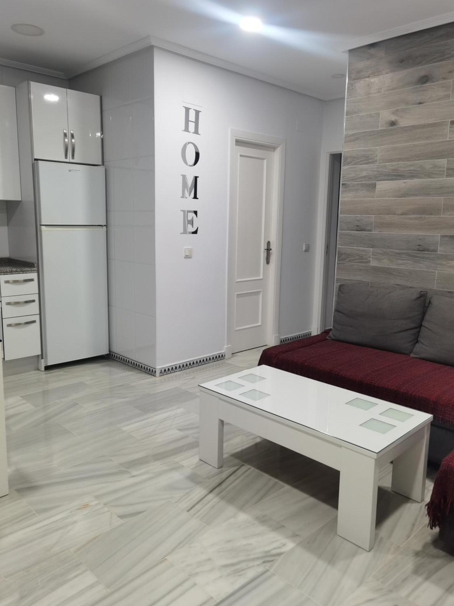 Appartement La Barrosa-Novo Sancti Petri, Wifi, Aire Acondicionado, Parking à Chiclana de la Frontera Extérieur photo